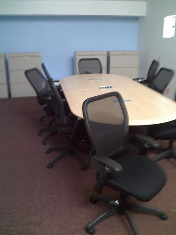 Sin Nombre